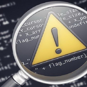 Protective被曝光技术漏洞