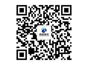 WS运营公司：如何取软文标题才更有吸引力？