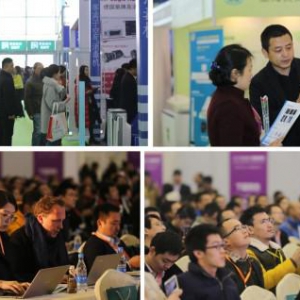 聚焦医疗领域热点，2019成都医博会火热招展进行时