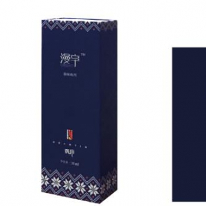 漫享AIMLESS ENJOY亮相十一届国际成人用品展，最火产品引围观