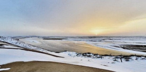 欧点设计|高级极简风格的医疗美容空间设计