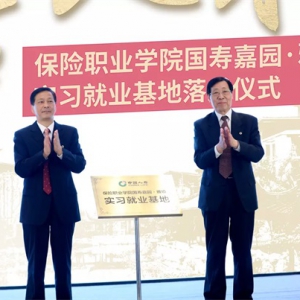 何以解决养老的核心问题