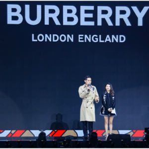 2018年有35个奢侈品牌来开店  天猫奢侈品布局提质增速