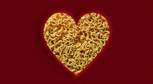 康师傅：通路优化引领行业变革，重回巅峰尤可期