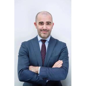 原麦格纳亚洲区总裁布鲁诺•兰伯特出任宝沃汽车全球总裁