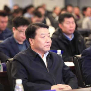 京东助力天津大数据产业创新发展