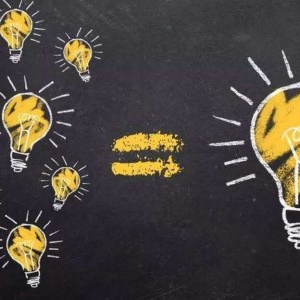 全通教育多维度发展，促进我国教育现代化实现