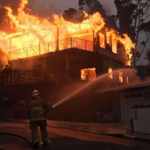 港宇智能：成为城市智慧用电安全监管枢纽