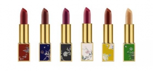 故宫：为中国传统文化插上时代创新的翅膀