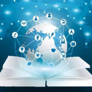 教育信息化市场持续扩大，全通教育拓展智能在线教育