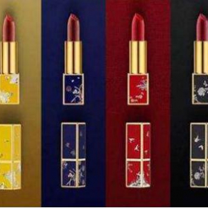 一只口红的诞生，看故宫如何玩转文创产业崛起