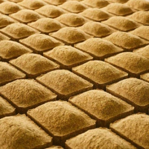 五粮液“包包曲”神奇之处何在？