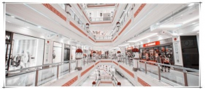 2019线下零售进入2.0时代，亨吉利扶犁深耕线下求索