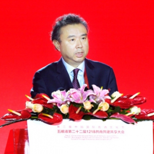 品质 创新 共赢  五粮液积极拥抱机遇打造酒业新生态