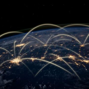 ZHSH 全球千人年度盛典香港隆重开启