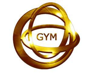 关于GYM智能矿机区块链几大问，新手值得一看!