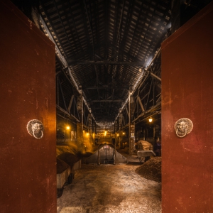 501五粮液  三个限定提升浓香型白酒高端价值表达