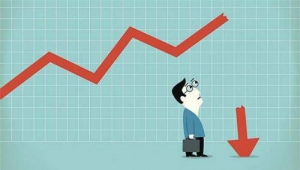 土巴兔赴港IPO铩羽而归，业绩下滑严重或是关键