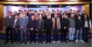 【最IN挑战】第一届上海交大-卫宁健康智慧医疗挑战赛获奖名单揭晓！