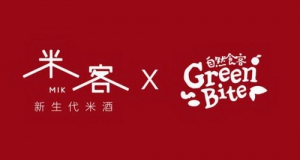 米客和自然食客竟然一起出了网红新年礼盒，这波吃喝不胖的操作满足了多少吃货的心