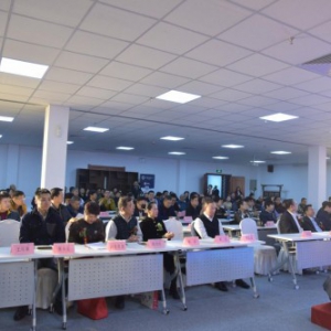 汇聚顶尖人物，聚焦企业发展—2019人大·证道经济论坛圆满落幕