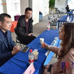 年关将至，你找到合适的投资人了吗？（投融界融资微路演第175期成功举办）