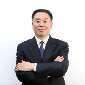 关于“文化茅台”建设的一些思考