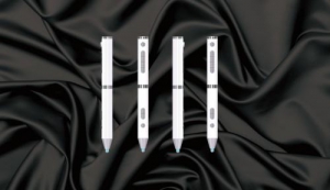 BJB同辉这支笔，让会议摆脱局限、自由发挥!