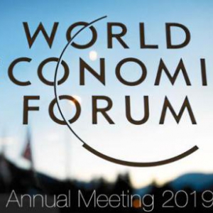 达沃斯探营 蒙牛将代表中国乳业出席