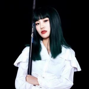 科技缔造品质 美洲豹台球杆让你更轻松的击中目标