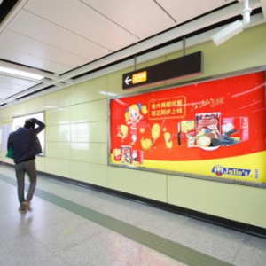 茱蒂丝羊城霸屏，用心过年引发共鸣