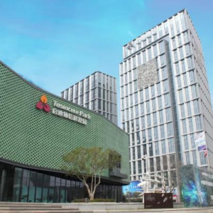 启航2019，坚定前行！我们都是追梦人！