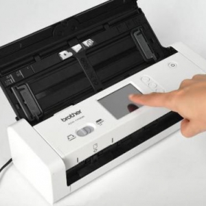 ​ Brother年度产品出炉 2019与兄弟共携手，赴新程