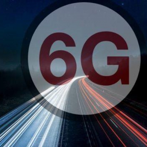 LG 成立研究院，宣布启动 6G 研发计划