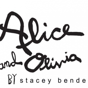 顾客尽是好莱坞一线巨星！表达女性个人风格的独一品牌—alice + olivia