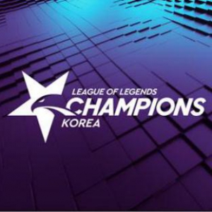 巅峰对决一触即发，全新SKT大战不败神话GRF