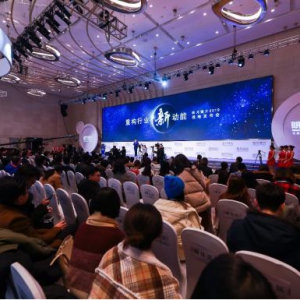 配眼镜应该如何选择好镜片？