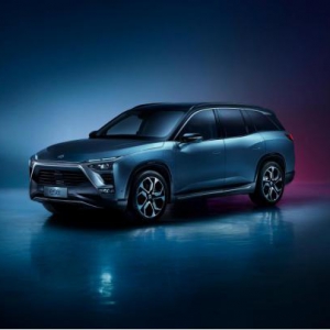 特斯拉VS蔚来，销量之战谁更胜一筹？