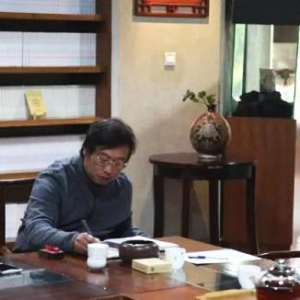 孙麟：21世纪的乡建中国与历久弥新的乡味世界