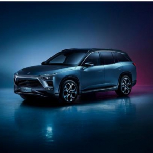 年终销量大比拼 首选蔚来还是特斯拉？