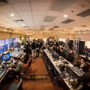 人物 | 应书岭：看得更远一些