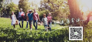 NutriPyra（纽丽宝），助你拥有健康的未来