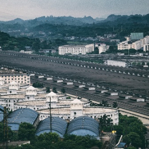 解读“五粮液千年传承，品质更上一层楼”的奥秘