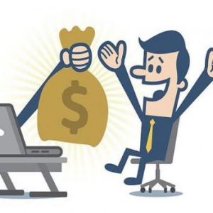 美期分期用金融科技持续布局升级消费分期服务