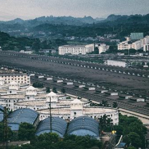 坚守千年的酿酒文化 揭开五粮液卓越品质神秘面纱