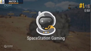 NPL美洲PUBG职业联赛第三周比赛正式打响！虎牙全程独播！