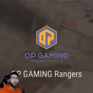 PKL韩国职业联赛火热进行，Rangers守桥打出1V4