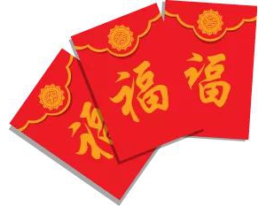 贵州高铁开到香港庙会？来不及了，快上车！