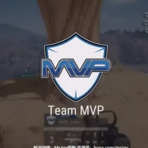 虎牙独播PKL火热开战，PAI冠军VSG战队与PGI冠军AFF战队仅仅相差一分