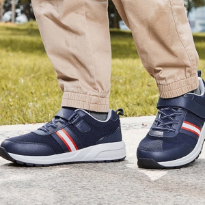 “春捂秋冻”，老人怎么“捂”才对？